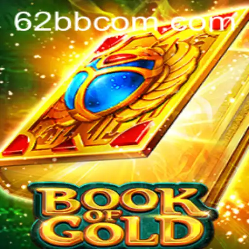 Desvendando os Segredos de BookofGold: Um Guia Completo