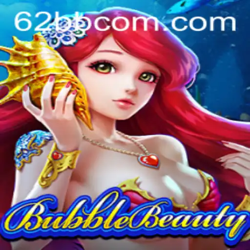Explorando o Mundo de BubbleBeauty: Uma Aventura de Estratégia e Diversão