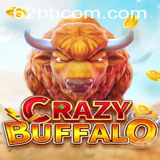 Explorando o Universo de CRAZYBUFFALO