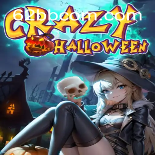 Explorando o Jogo CrazyHalloween: Descrição, Regras e Introdução
