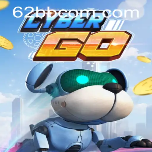 CyberGO: O Mundo Virtual que Transcende Limites