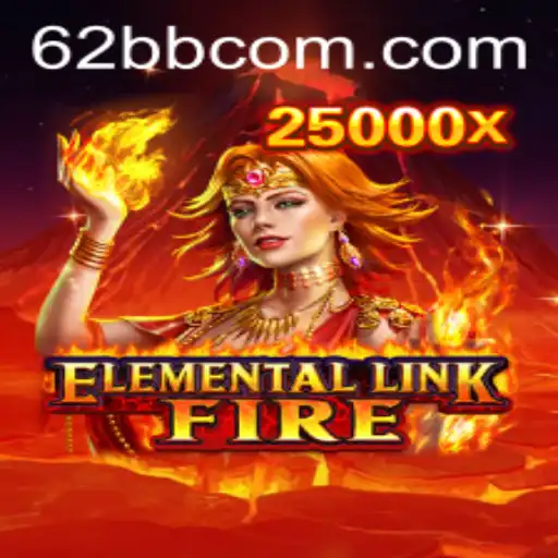 Descubra o Mundo Fascinante de ElementalLinkFire