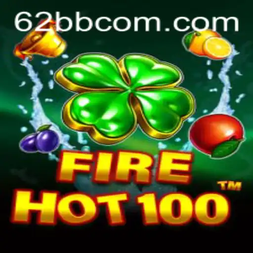 Descubra o Mundo Emocionante do Jogo FireHot100