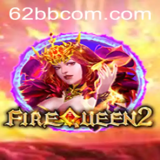 Explorando o Mundo de FireQueen2: Descrição e Regras do Jogo