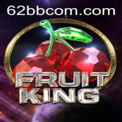 Desvende o Mundo do FruitKing: Regras e Estratégias para o Sucesso