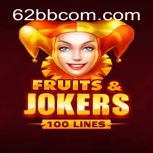 Descubra o Mundo de FruitsAndJokers100: Um Jogo Fascinante
