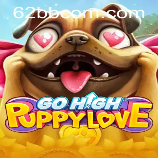 GoHighPuppyLove: Uma Nova Experiência de Jogo para Amantes de Animais