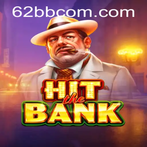 HitTheBank: Descubra as Regras e Estratégias para Vencer