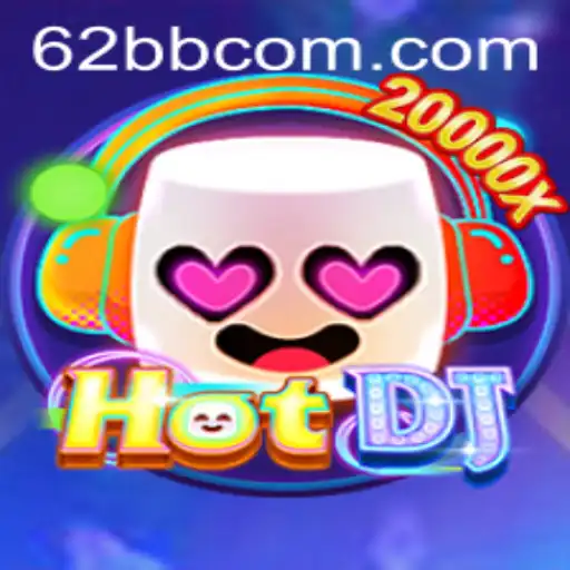 Explorando o Universo de HotDJ: Um Mergulho Profundo no Fenômeno dos Jogos