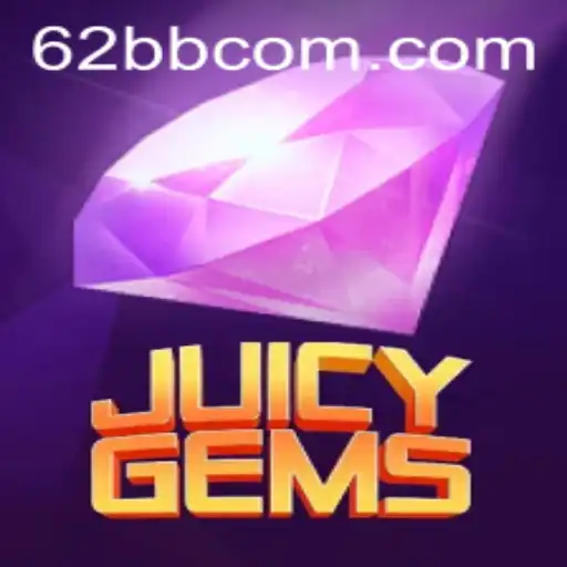 Descubra JuicyGems: O Jogo de Estratégia que Encanta Multidões