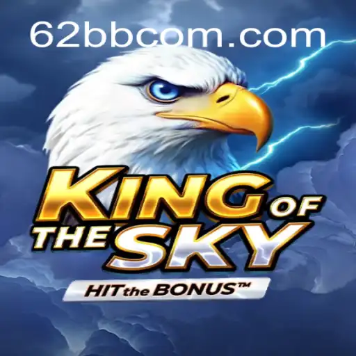Explorando o Universo de KingOfTheSky