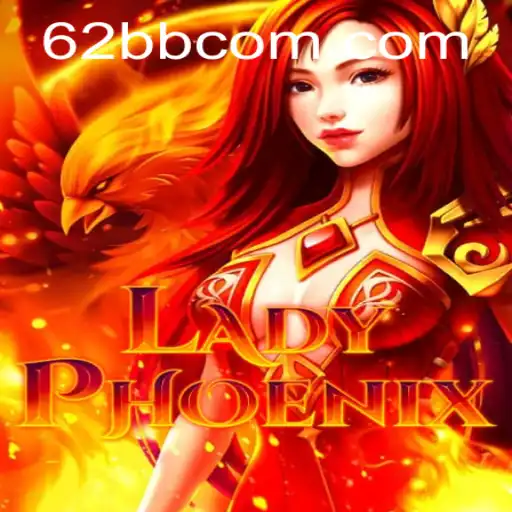 Descubra o Fascinante Mundo de LadyPhoenix: Um Mergulho no Jogo do Momento