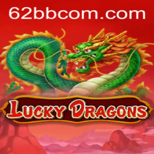 Descubra o Jogo LuckyDragons e as Suas Regras Fascinantes
