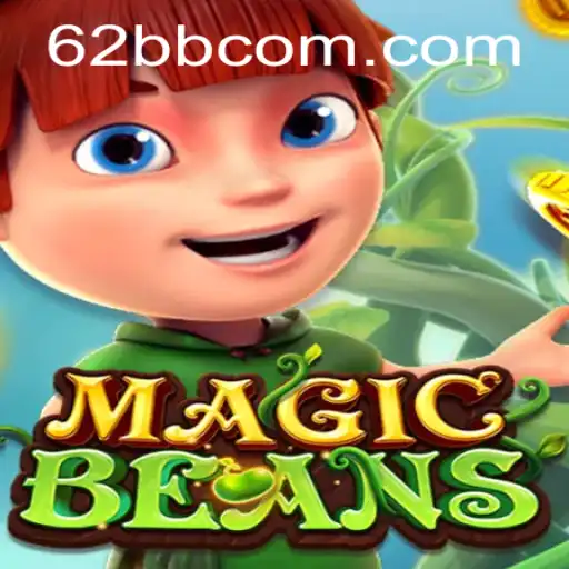 Descubra o Envolvente Jogo de Estratégia MAGICBEANS e Como Jogá-lo