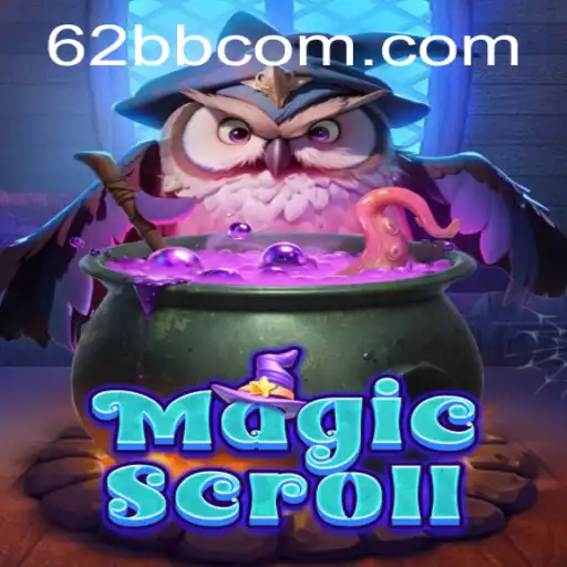 Descubra MagicScroll: Uma Introdução Completa ao Jogo de Estratégia e Aventura