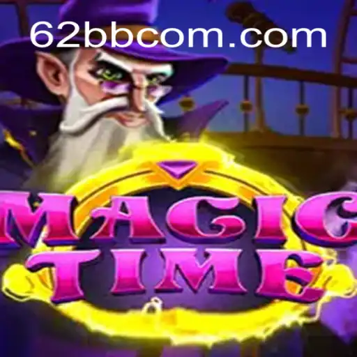 Explorando o Fantástico Mundo de MagicTime: Um Guia Completo