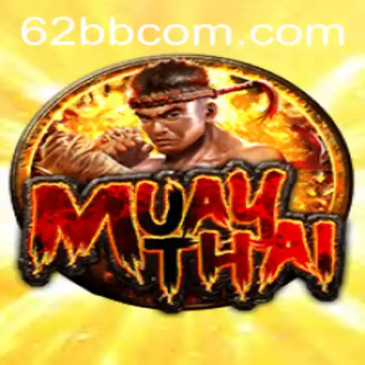 Explorando o Jogo MuayThai: Uma Imersão nas Regras e Dinâmicas
