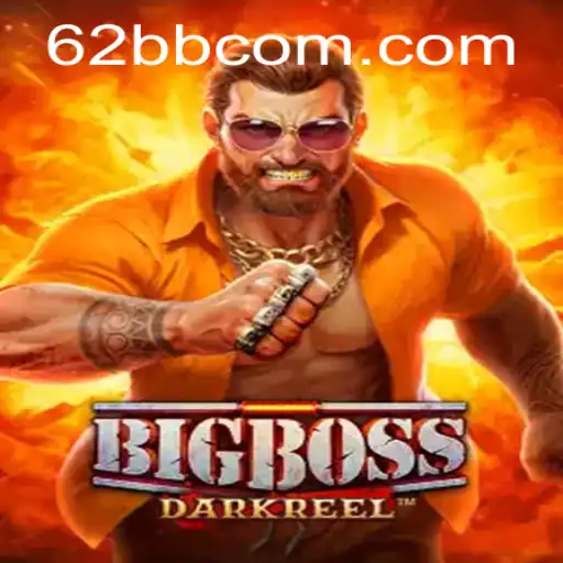 Explorando o Universo de ‘BigBoss’: Um Mergulho no Jogo que Conquista Fãs em 62bb.com