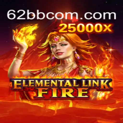 Descubra o Mundo Fascinante de ElementalLinkFire
