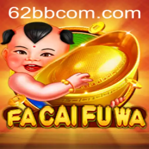 Descubra o Fascinante Mundo de 'FaCaiFuWa'