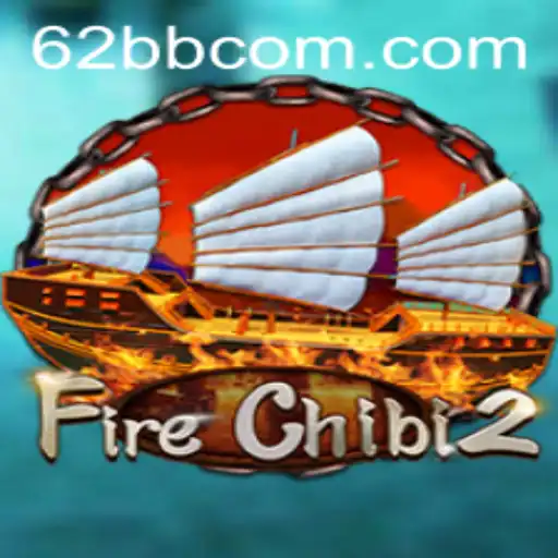 Descubra o Mundo Empolgante de FireChibi2: Um Universo de Aventuras e Estratégias