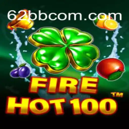 Descubra o Mundo Emocionante do Jogo FireHot100