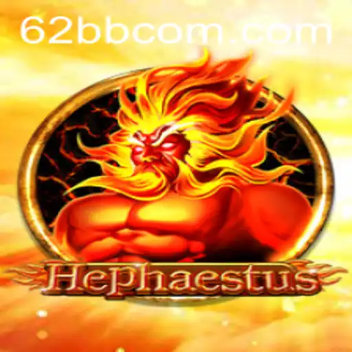 Explorando o Mundo Fascinante de Hephaestus: Uma Aventura de Estratégia e Criatividade