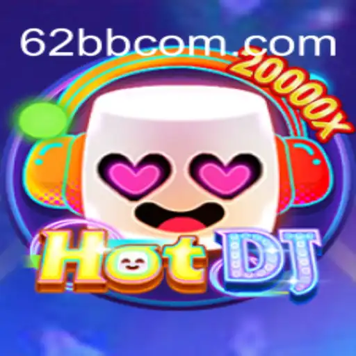Explorando o Universo de HotDJ: Um Mergulho Profundo no Fenômeno dos Jogos