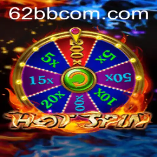 Explorando o Fascinante Mundo de HotSpin: Regras, Jogo e Onde Jogar