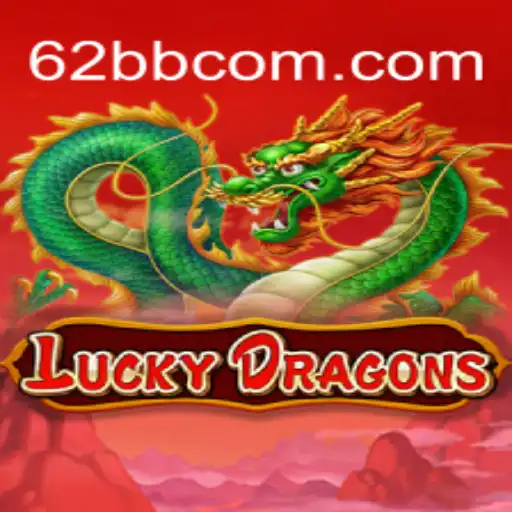 Descubra o Jogo LuckyDragons e as Suas Regras Fascinantes