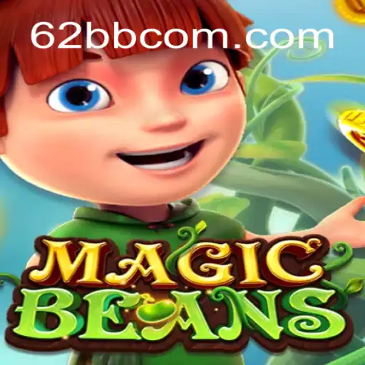 Descubra o Envolvente Jogo de Estratégia MAGICBEANS e Como Jogá-lo
