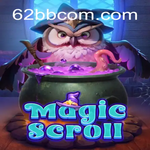 Descubra MagicScroll: Uma Introdução Completa ao Jogo de Estratégia e Aventura
