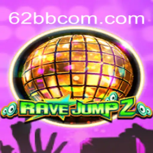 Descubra o Mundo Fascinante de RaveJump2: O Jogo que Está Conquistando a Internet