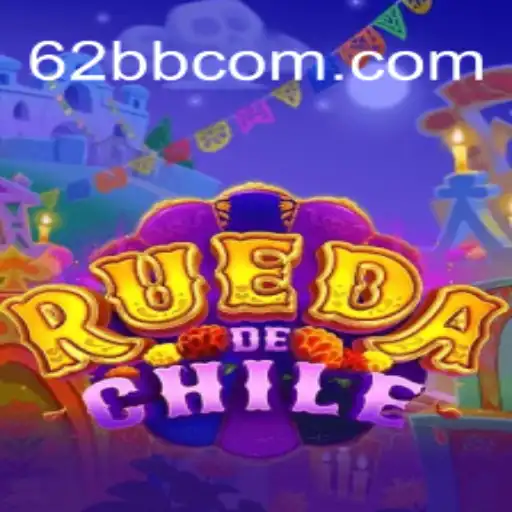 Explorando o Jogo 