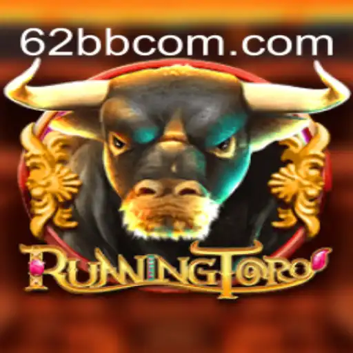 Explorando o Mundo de RunningToro: Um Mergulho no Jogo do Momento