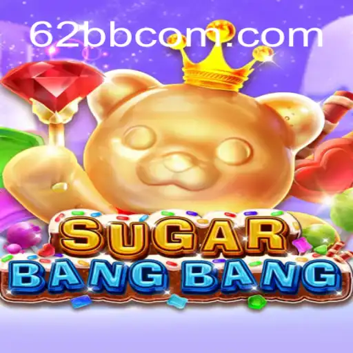Explorando o Mundo de SUGARBANGBANG: Regras e Introdução