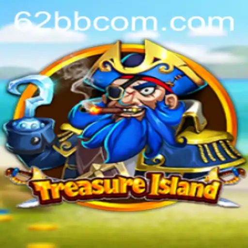 Explorando os Mistérios de TreasureIsland: Um Mergulho no Mundo do Jogo