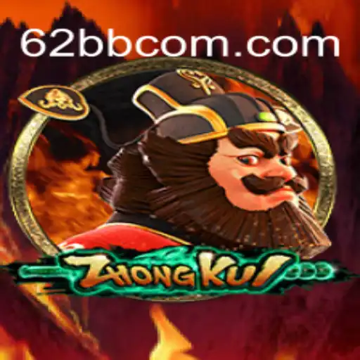Explorando o Fascinante Mundo de ZhongKui: Regras e Dinâmicas do Jogo