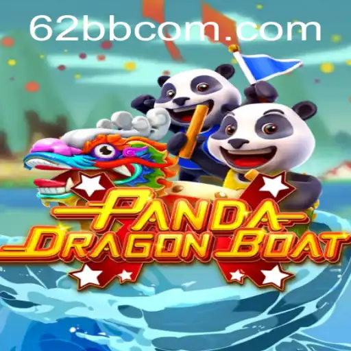 Descubra o Mundo de PANDADRAGONBOAT: A Emoção das Corridas Virtuais