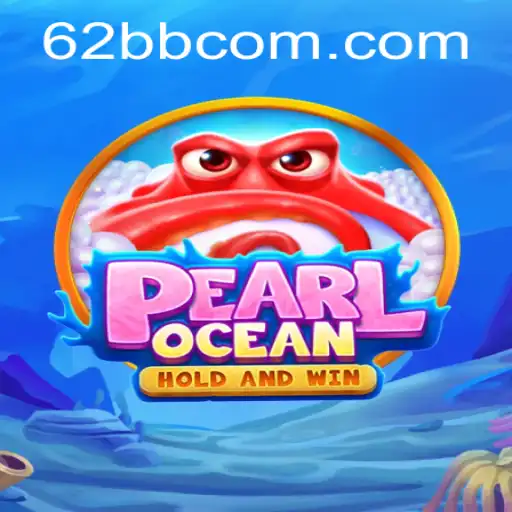 Descubra o Universo Fascinante de 'PearlOcean' e a Comunidade Jovem de 62bb.com