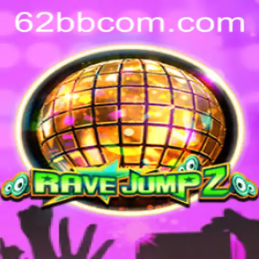 Descubra o Mundo Fascinante de RaveJump2: O Jogo que Está Conquistando a Internet