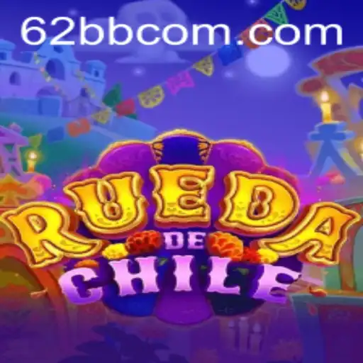 Explorando o Jogo 