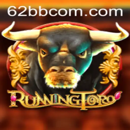 Explorando o Mundo de RunningToro: Um Mergulho no Jogo do Momento