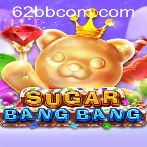 Explorando o Mundo de SUGARBANGBANG: Regras e Introdução