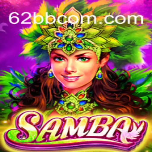 Explorando o Jogo Samba: Regras e Introdução