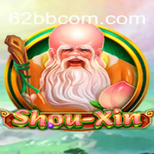 Explorando o Jogo 'ShouXin' e Sua Dinâmica Única