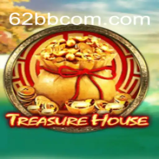 Descubra o Mundo de Intrigas e Tesouros em TreasureHouse