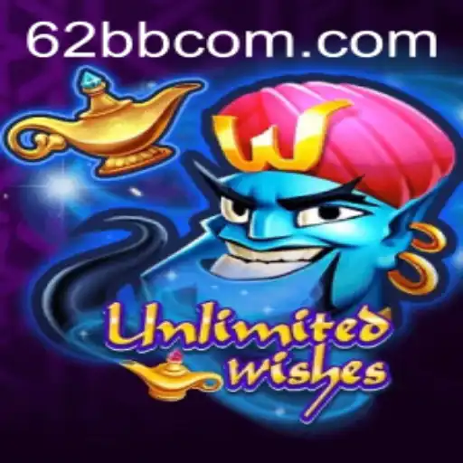 Explorando o Mundo de UnlimitedWishes: Um Guia Completo para o Jogo Revolucionário