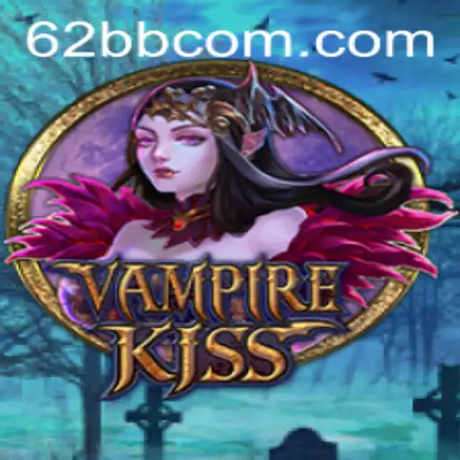 Descobrindo VampireKiss: A Nova Sensação dos Jogos Online
