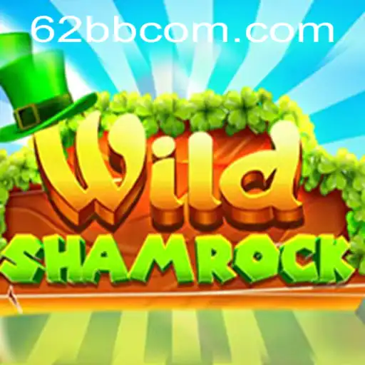 WildShamrock: Descubra as Aventuras do Novo Jogo de Estratégia